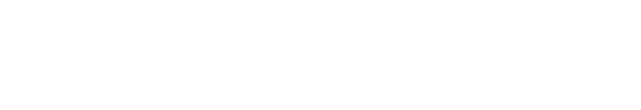 台灣三井光電有限公司